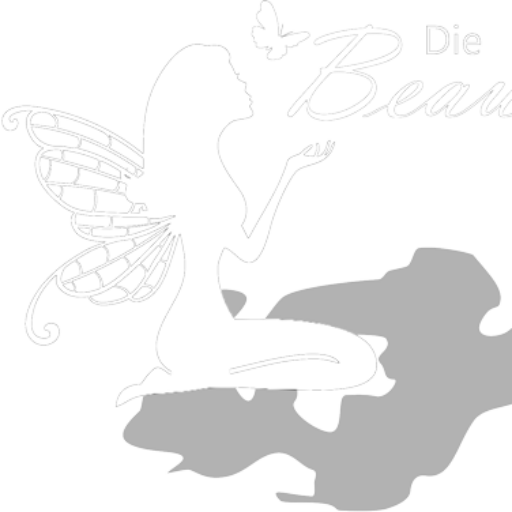 cropped-Logo-beautyfeevomsee-trans.png